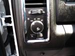 2014 Ram 3500 Pic 691_V2025050809361533