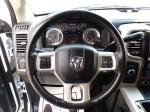 2014 Ram 3500 Pic 691_V2025050809361534
