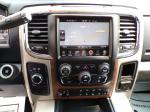 2014 Ram 3500 Pic 691_V2025050809361535