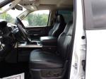 2014 Ram 3500 Pic 691_V2025050809361536