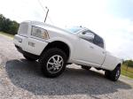 2014 Ram 3500 Pic 691_V2025050809361537