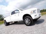 2014 Ram 3500 Pic 691_V2025050809361538