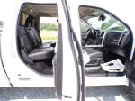 2014 Ram 3500 Pic 691_V202505080936154