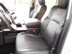 2014 Ram 3500 Pic 691_V202505080936155