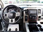 2014 Ram 3500 Pic 691_V202505080936157