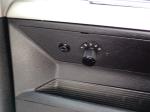 2014 Ram 3500 Pic 691_V202505080936159