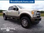 2017 Ford F250 Super Duty Pic 691_V20250508094337