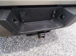 2017 Ford F250 Super Duty Pic 691_V2025050809433710