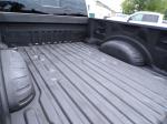 2017 Ford F250 Super Duty Pic 691_V2025050809433711