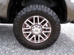 2017 Ford F250 Super Duty Pic 691_V2025050809433712
