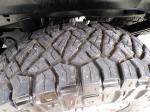 2017 Ford F250 Super Duty Pic 691_V2025050809433713