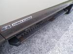 2017 Ford F250 Super Duty Pic 691_V2025050809433714