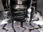 2017 Ford F250 Super Duty Pic 691_V2025050809433715