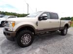 2017 Ford F250 Super Duty Pic 691_V2025050809433716