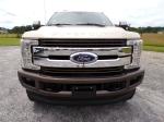 2017 Ford F250 Super Duty Pic 691_V2025050809433717