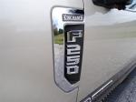 2017 Ford F250 Super Duty Pic 691_V2025050809433718
