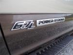 2017 Ford F250 Super Duty Pic 691_V2025050809433719