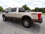 2017 Ford F250 Super Duty Pic 691_V202505080943372