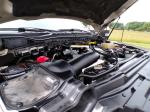 2017 Ford F250 Super Duty Pic 691_V2025050809433722