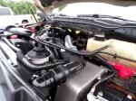 2017 Ford F250 Super Duty Pic 691_V2025050809433723