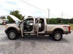 2017 Ford F250 Super Duty Pic 691_V2025050809433724