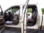 2017 Ford F250 Super Duty Pic 691_V2025050809433725