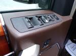 2017 Ford F250 Super Duty Pic 691_V2025050809433726