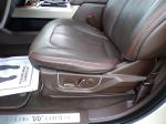 2017 Ford F250 Super Duty Pic 691_V2025050809433727