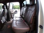 2017 Ford F250 Super Duty Pic 691_V2025050809433728
