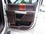 2017 Ford F250 Super Duty Pic 691_V2025050809433729