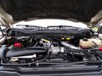 2017 Ford F250 Super Duty Pic 691_V202505080943373