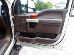 2017 Ford F250 Super Duty Pic 691_V2025050809433730