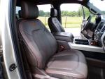 2017 Ford F250 Super Duty Pic 691_V2025050809433731