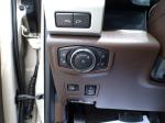 2017 Ford F250 Super Duty Pic 691_V2025050809433732