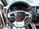 2017 Ford F250 Super Duty Pic 691_V2025050809433733
