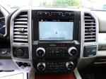 2017 Ford F250 Super Duty Pic 691_V2025050809433734