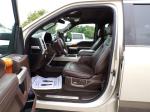 2017 Ford F250 Super Duty Pic 691_V2025050809433735