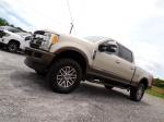 2017 Ford F250 Super Duty Pic 691_V2025050809433736