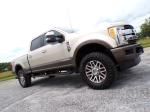 2017 Ford F250 Super Duty Pic 691_V2025050809433737