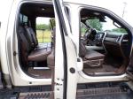 2017 Ford F250 Super Duty Pic 691_V202505080943374
