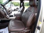 2017 Ford F250 Super Duty Pic 691_V202505080943375