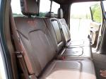 2017 Ford F250 Super Duty Pic 691_V202505080943376