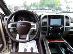 2017 Ford F250 Super Duty Pic 691_V202505080943377