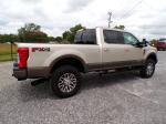 2017 Ford F250 Super Duty Pic 691_V202505080943378