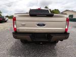 2017 Ford F250 Super Duty Pic 691_V202505080943379