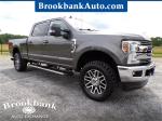 2019 Ford F250 Super Duty Pic 691_V20250508095052