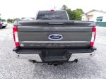 2019 Ford F250 Super Duty Pic 691_V2025050809505210