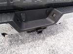 2019 Ford F250 Super Duty Pic 691_V2025050809505211
