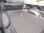 2019 Ford F250 Super Duty Pic 691_V2025050809505212