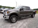 2019 Ford F250 Super Duty Pic 691_V2025050809505216
